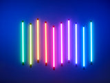 Godox TL120 Four Light Kit