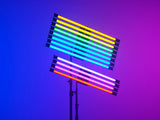 Godox TL120 Four Light Kit