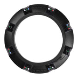 Profoto OCF Speedring