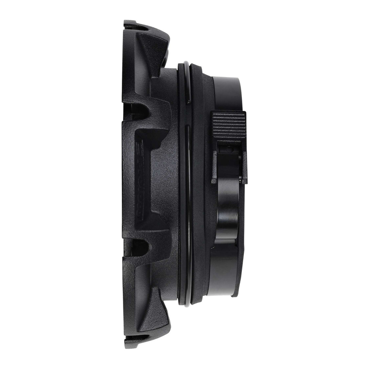 Profoto OCF Speedring