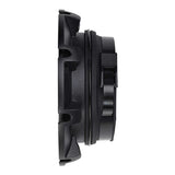 Profoto OCF Speedring