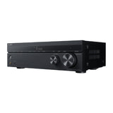 Sony STR-DH790 4K 7.2-Channel Home Theater AV Receiver with Accessory Bundle