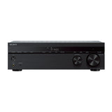 Sony STR-DH790 7.2-Channel 4K HDR A/V Receiver and Speakers Bundle