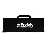 Profoto OCF Softbox (1.3 x 1.3 Feet)