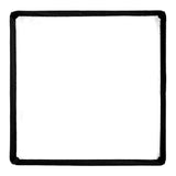 Profoto OCF Softbox (1.3 x 1.3 Feet)