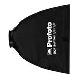 Profoto OCF Softbox (1.3 x 1.3 Feet)