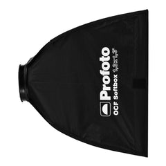Profoto OCF Softbox (1.3 x 1.3 Feet)