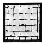 Profoto OCF Softgrid (1.3 x 1.3 Feet)