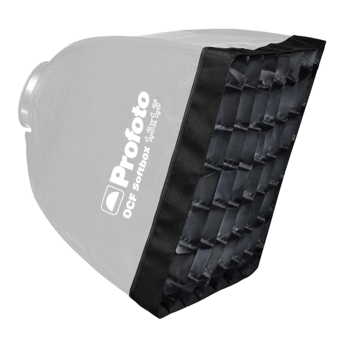Profoto OCF Softgrid (1.3 x 1.3 Feet)