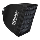 Profoto OCF Softgrid (1.3 x 1.3 Feet)