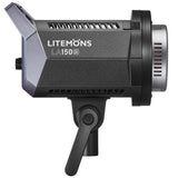 Godox Litemons LA150Bi LED 150W Light
