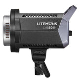Godox Litemons LA150Bi LED 150W Light
