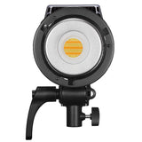 Godox Litemons LA150Bi LED 150W Light