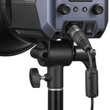 Godox Litemons LA150Bi LED 150W Light
