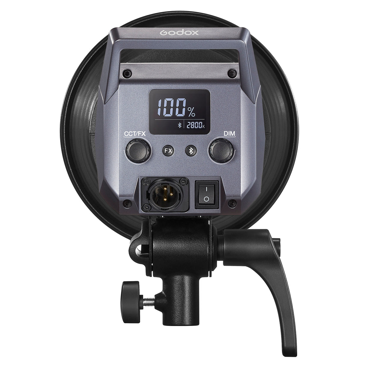 Godox Litemons LA150Bi LED 150W Light