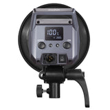 Godox Litemons LA150Bi LED 150W Light