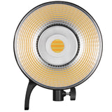 Godox Litemons LA150Bi LED 150W Light