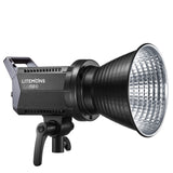 Godox Litemons LA150Bi LED 150W Light