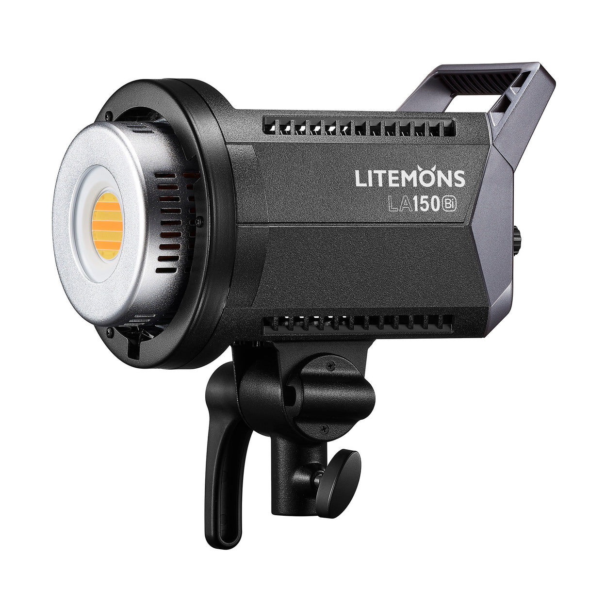 Godox Litemons LA150Bi LED 150W Light