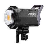 Godox Litemons LA150Bi LED 150W Light
