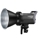 Godox Litemons LA150Bi LED 150W Light