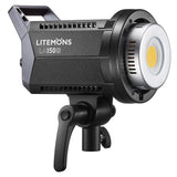Godox Litemons LA150D LED 150W Light