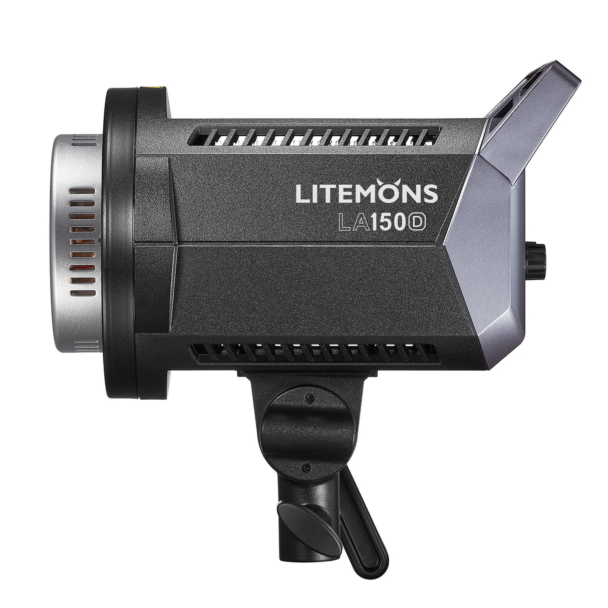 Godox Litemons LA150D LED 150W Light