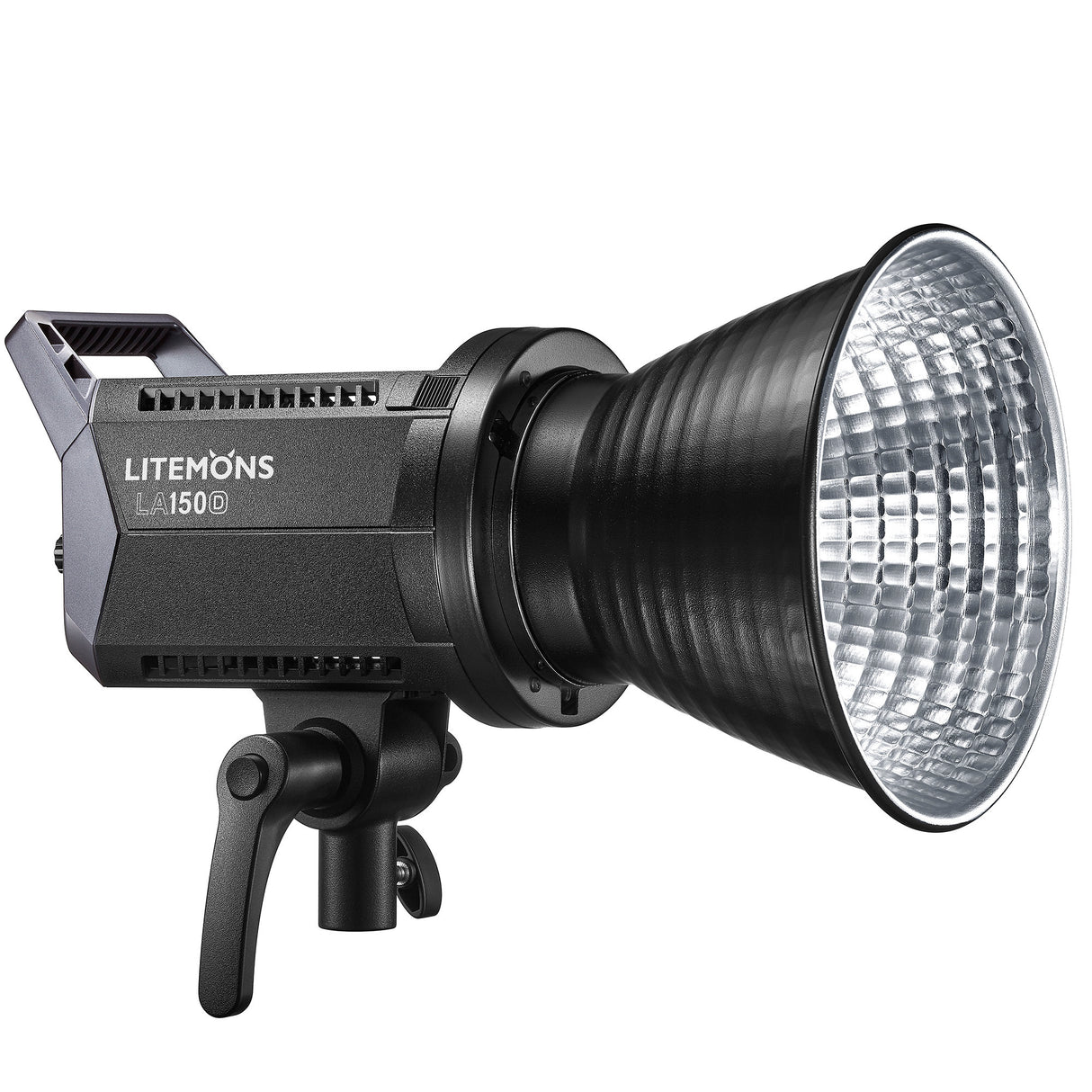 Godox Litemons LA150D LED 150W Light