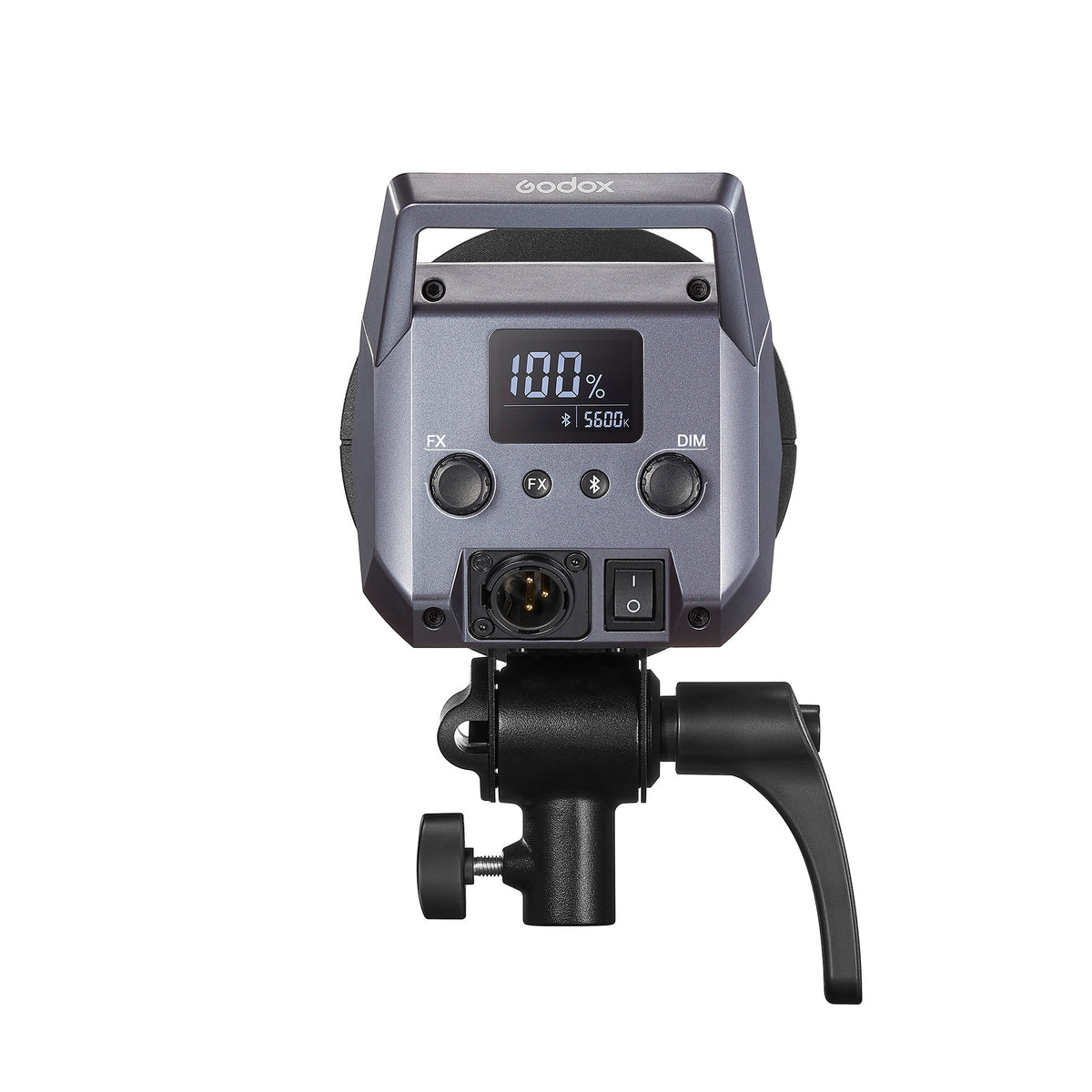 Godox Litemons LA150D LED 150W Light
