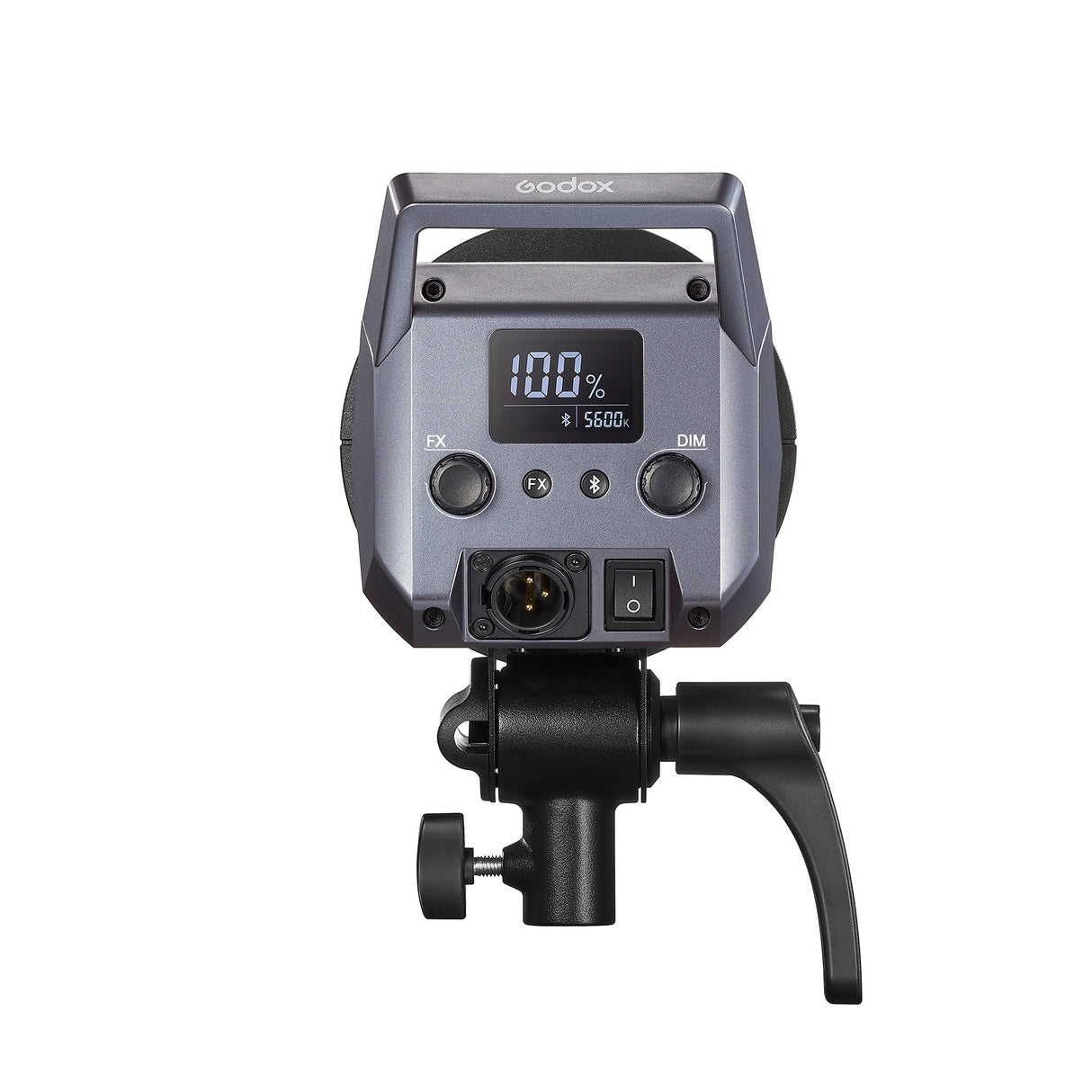 Godox Litemons LA150D LED 150W Light