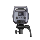 Godox Litemons LA150D LED 150W Light