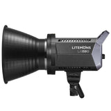Godox Litemons LA150D LED 150W Light
