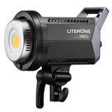 Godox Litemons LA150D LED 150W Light