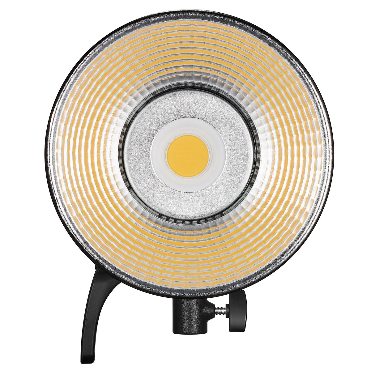 Godox Litemons LA150D LED 150W Light