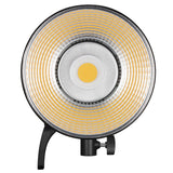 Godox Litemons LA150D LED 150W Light