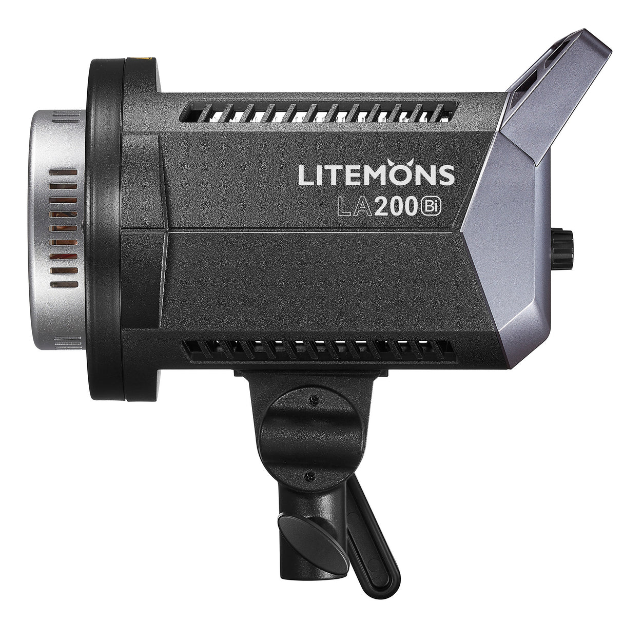 Godox Litemons LA200Bi LED 200W Light