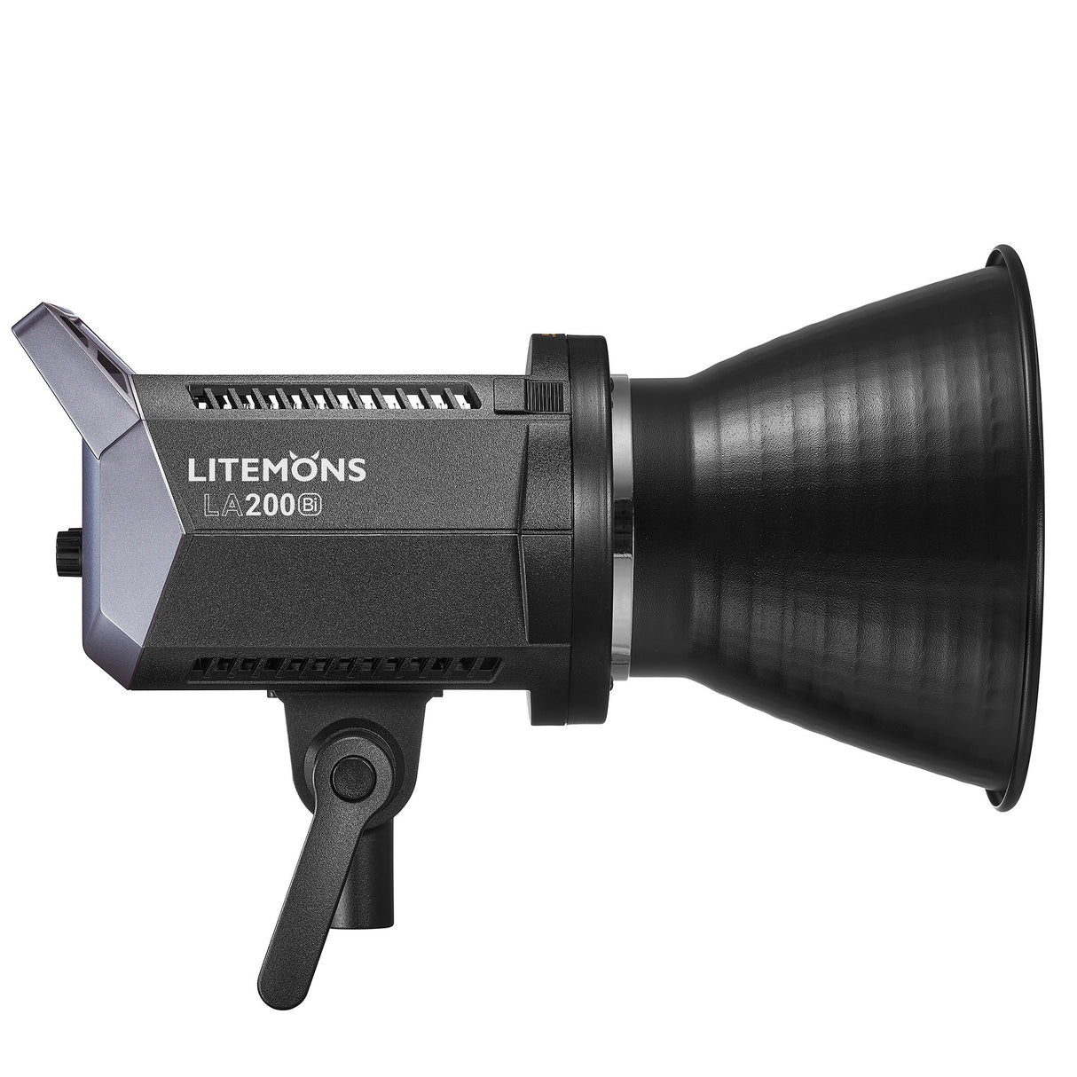 Godox Litemons LA200Bi LED 200W Light