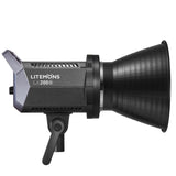 Godox Litemons LA200Bi LED 200W Light