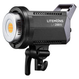 Godox Litemons LA200Bi LED 200W Light