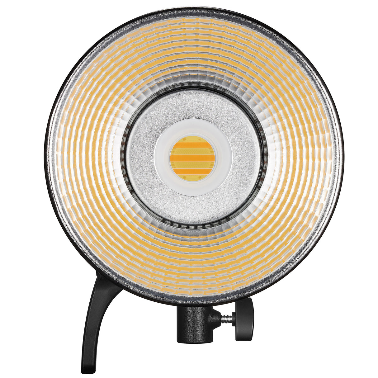 Godox Litemons LA200Bi LED 200W Light