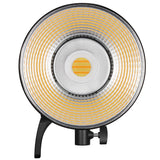 Godox Litemons LA200Bi LED 200W Light