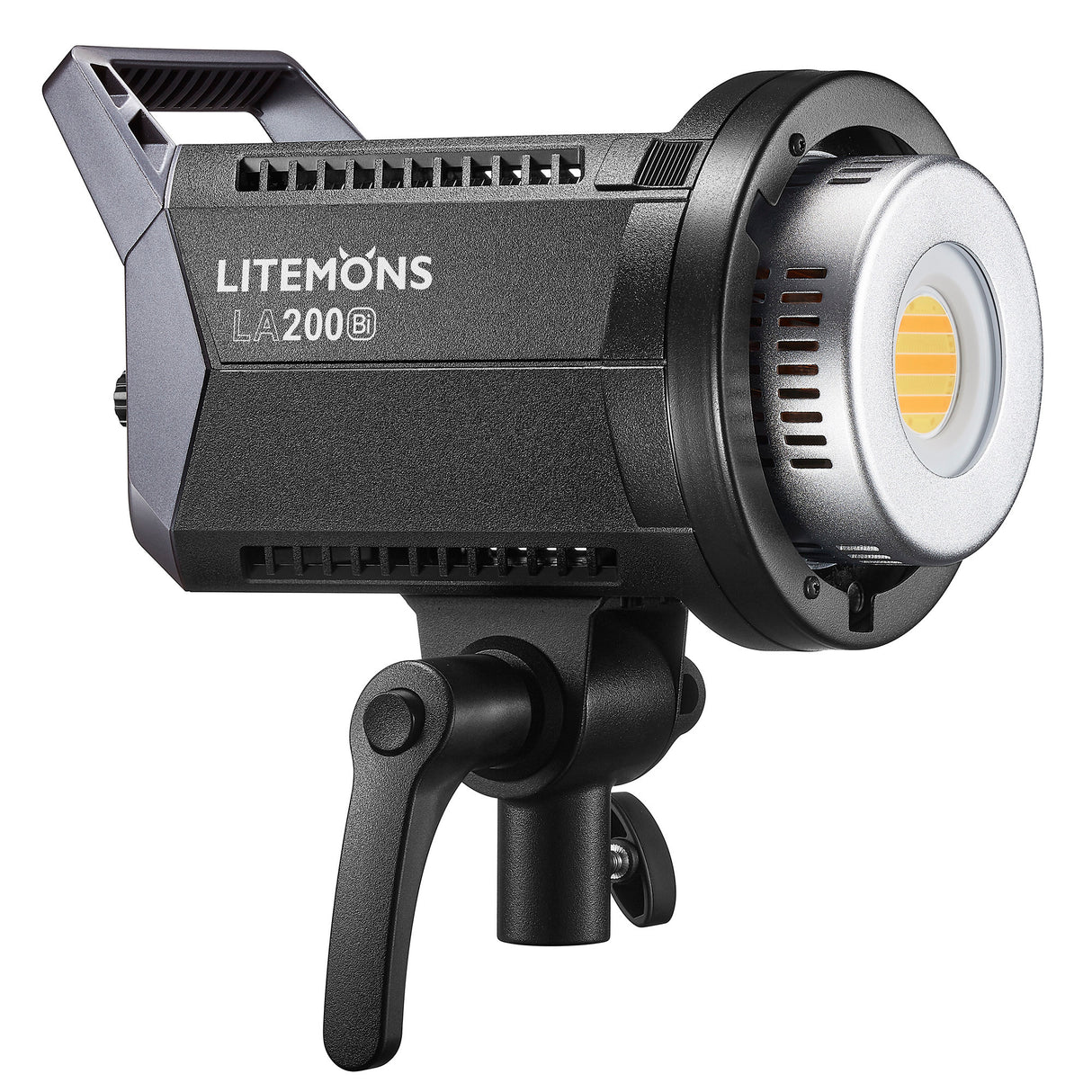 Godox Litemons LA200Bi LED 200W Light