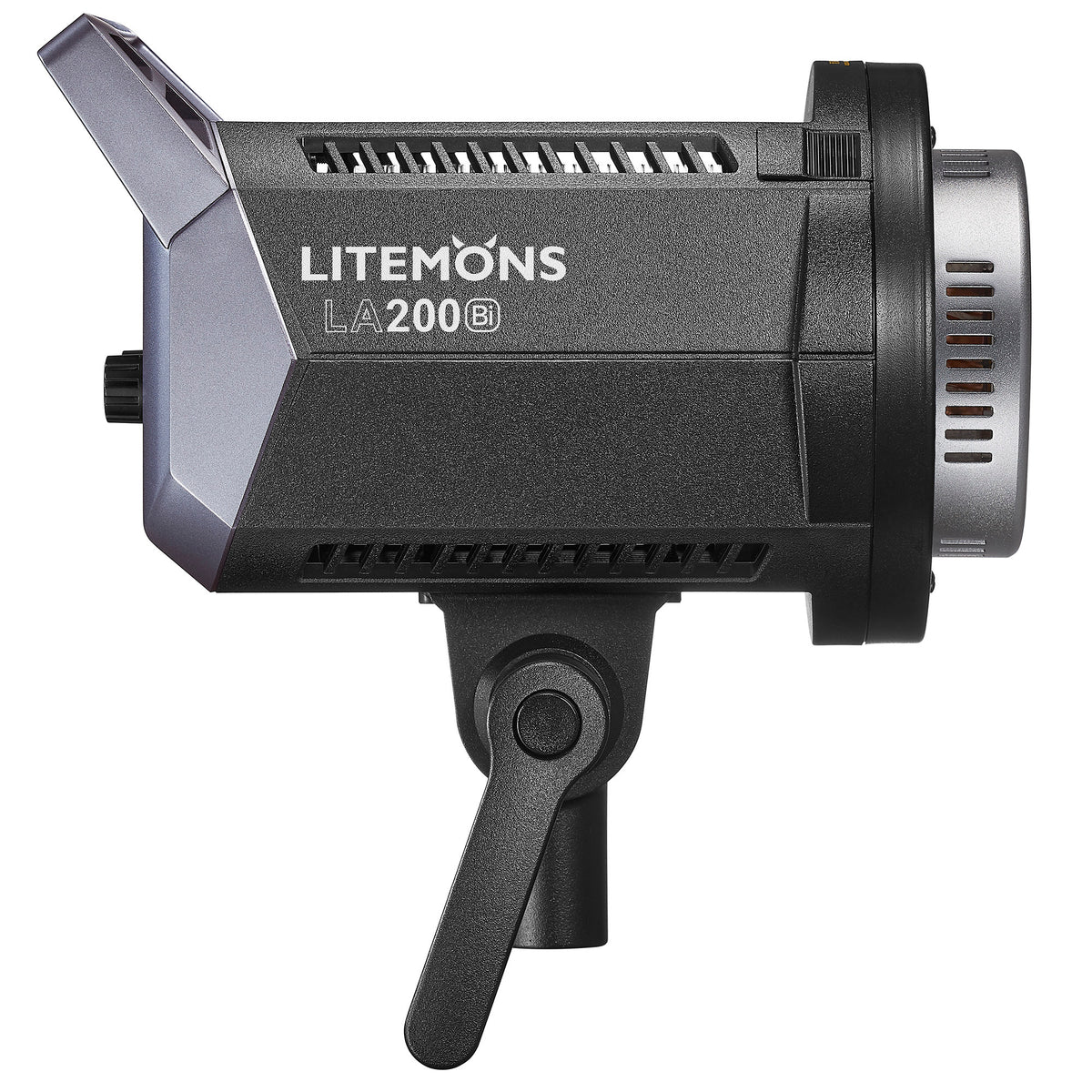 Godox Litemons LA200Bi LED 200W Light