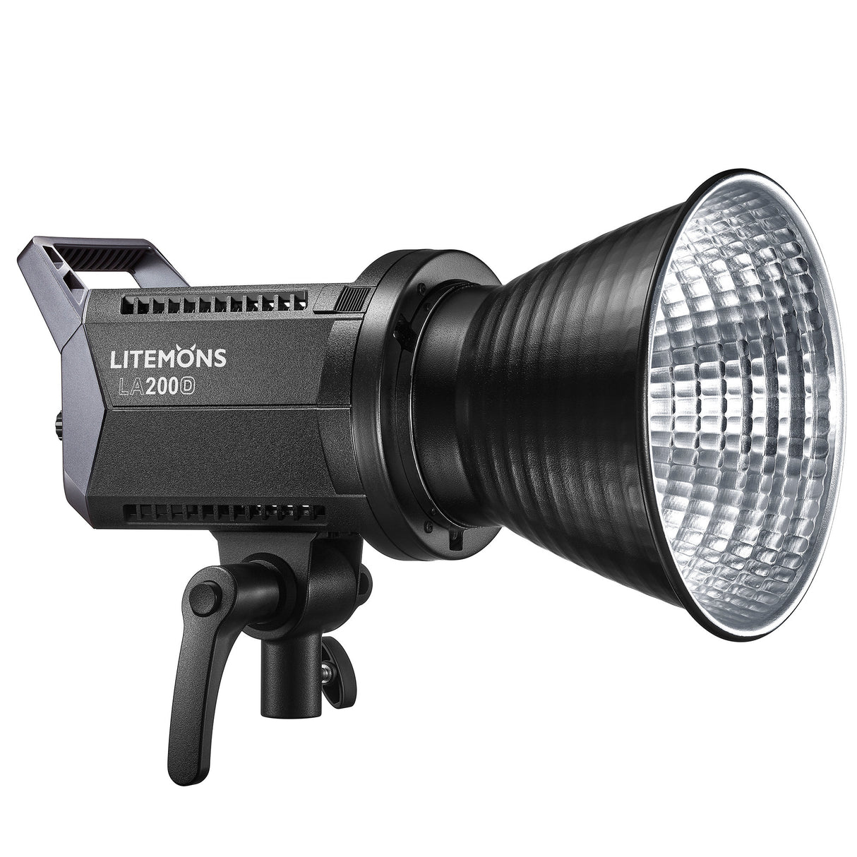 Godox Litemons LA200D LED 200W Light