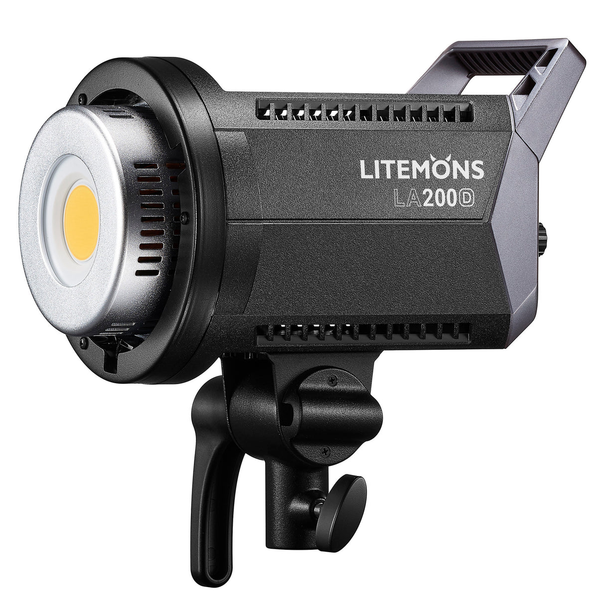 Godox Litemons LA200D LED 200W Light