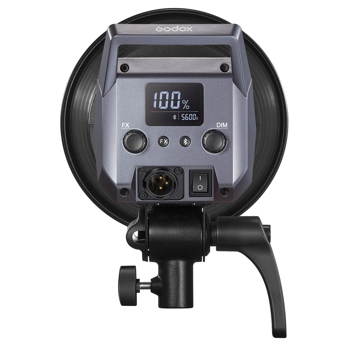 Godox Litemons LA200D LED 200W Light