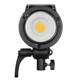 Godox Litemons LA200D LED 200W Light
