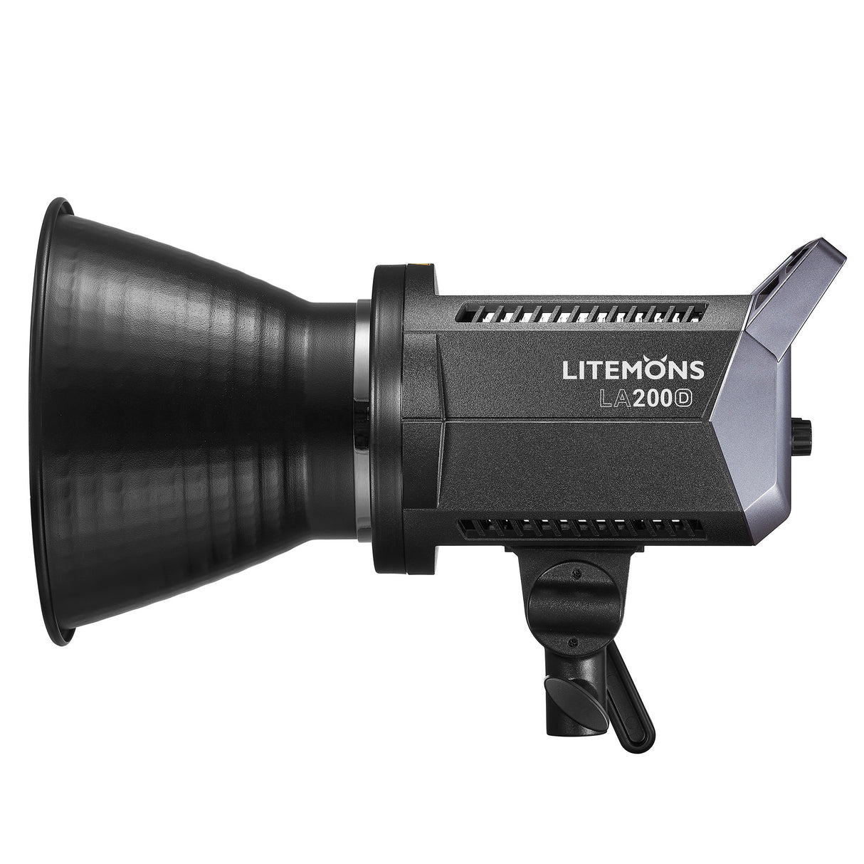 Godox Litemons LA200D LED 200W Light