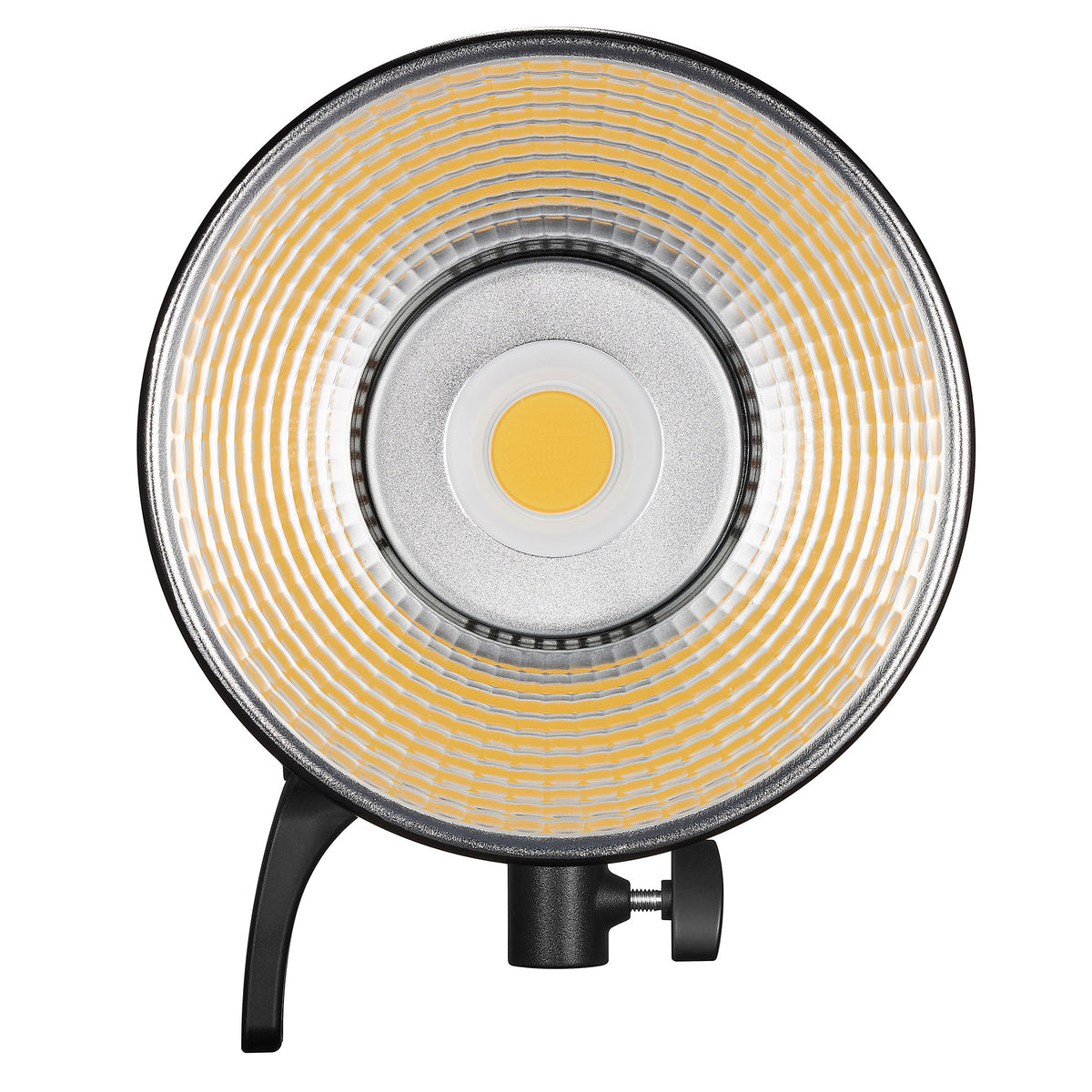 Godox Litemons LA200D LED 200W Light