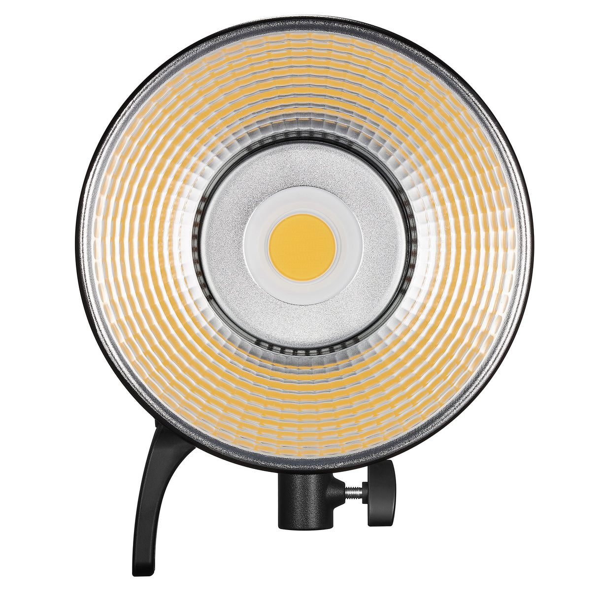 Godox Litemons LA200D LED 200W Light